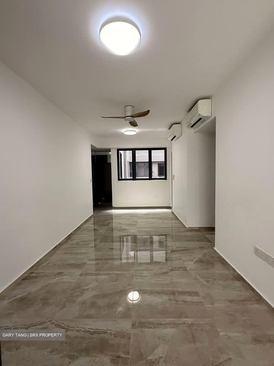 Affinity At Serangoon (D19), Apartment #593077001